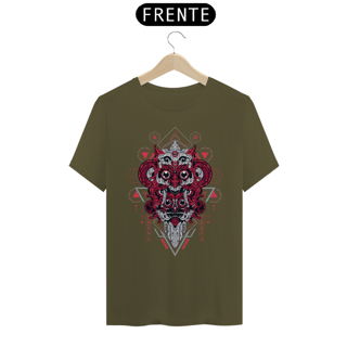 Nome do produto FUJIN RAIJIN
