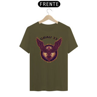 Nome do produto EAGLE DEATH