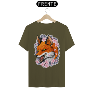 Nome do produto RED FOX