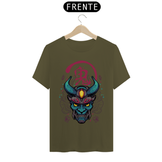 Nome do produto ONI MASK ACQUA