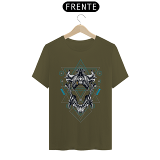 Nome do produto SKULL SACRED