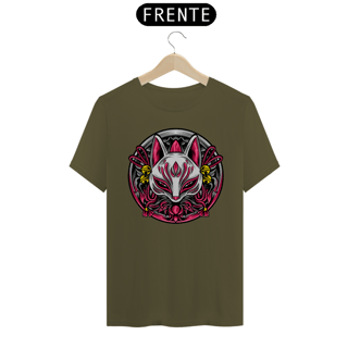 Nome do produto KITSUNE