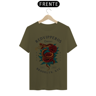 Nome do produto REDVIPPEROS