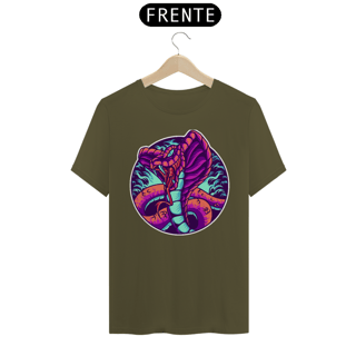Nome do produto KING SNAKE