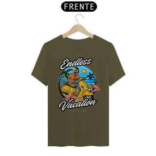 Nome do produto ENDLESS VACATION