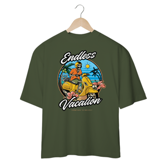 Nome do produto ENDLESS VACATION