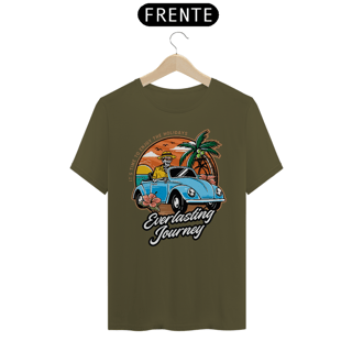 Nome do produto EVERLASTING JOURNEY