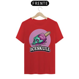 Nome do produto ICESKULL
