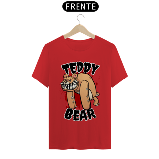 Nome do produto TEDDY BEAR