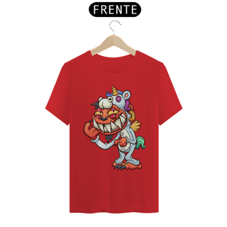 Nome do produto MONSTER FANTASY