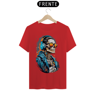 Nome do produto SKULL STREET