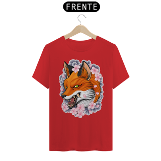 Nome do produto RED FOX