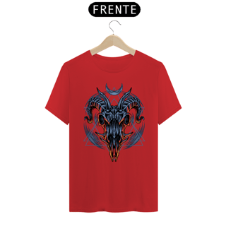 Nome do produto GOAT SKULL