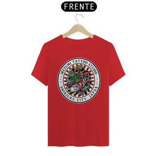 Nome do produto IREZUME 