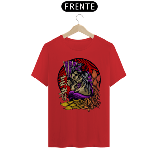 Nome do produto DEATH GEISHA