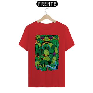 Nome do produto CACTUS