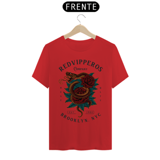 Nome do produto REDVIPPEROS