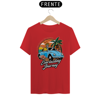 Nome do produto EVERLASTING JOURNEY
