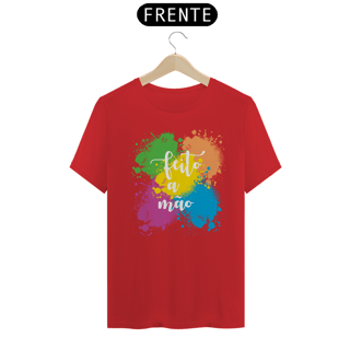 Nome do produto HANDMADE