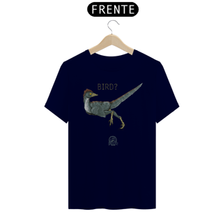 Nome do produto Camiseta - 