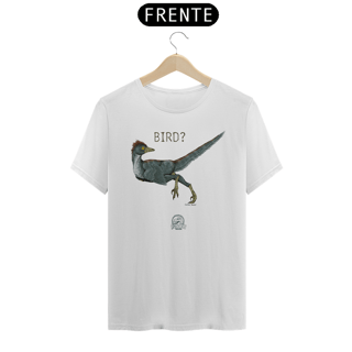 Nome do produto Camiseta - 