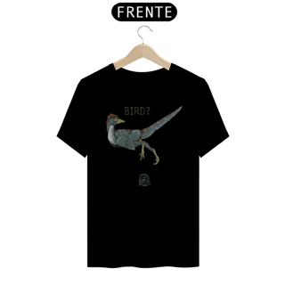 Nome do produto Camiseta - 