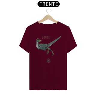 Nome do produto Camiseta - 