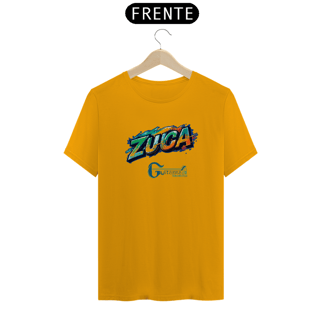 Nome do produto 02 - Quality Claras Zuca Brasil