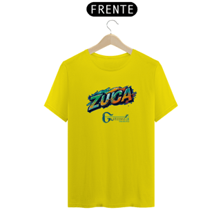 Nome do produto 02 - Quality Claras Zuca Brasil