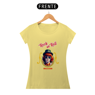 F Baby Long Estonada *Lança Perfume 