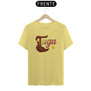 Nome do produto Estonada Tuga Navegantes