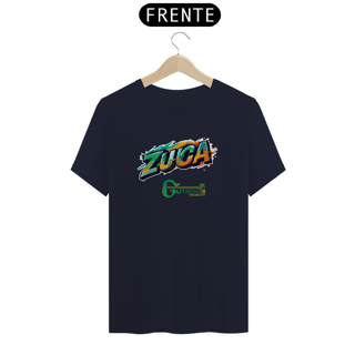 Nome do produto 03 - Prime Escura Zuca Brasil 