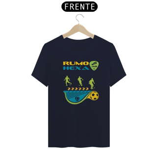 Nome do produto Prime Escura Rumo ao Hexa