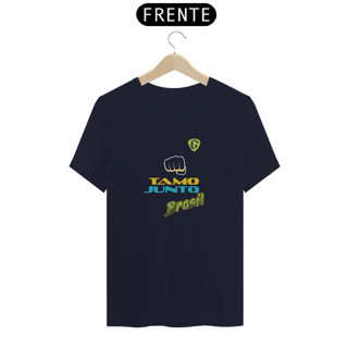 Nome do produto Prime Escuras Tamo Junto