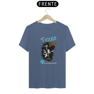 Nome do produto Texas Blues - Estonada 