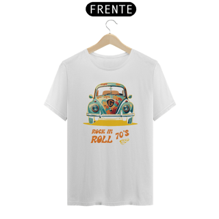 Prime Vintage *Se Meu Fusca Cantasse