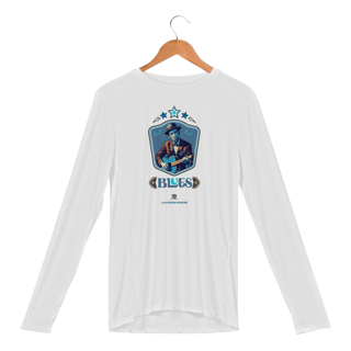 Inverno Blues Raiz