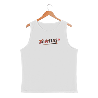 Regata Sport Dry 3i Atlas