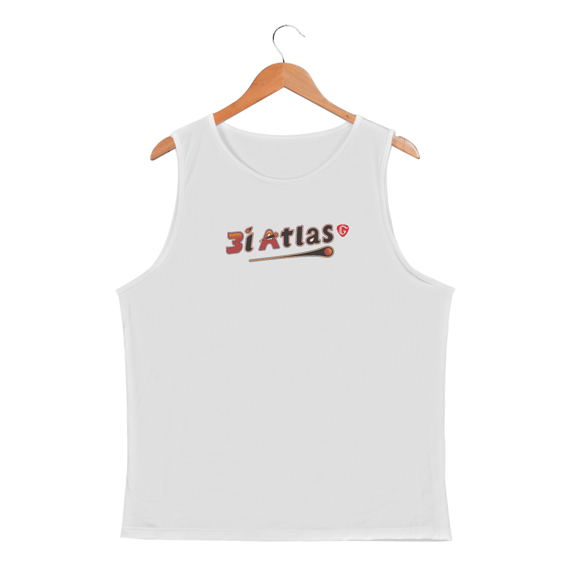 Regata Sport Dry 3i Atlas