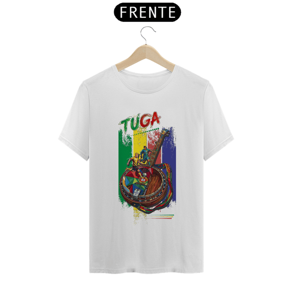Prime Unisex Dible dos Tugas