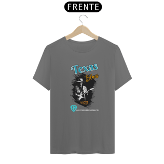 Estonada *Texas Blues