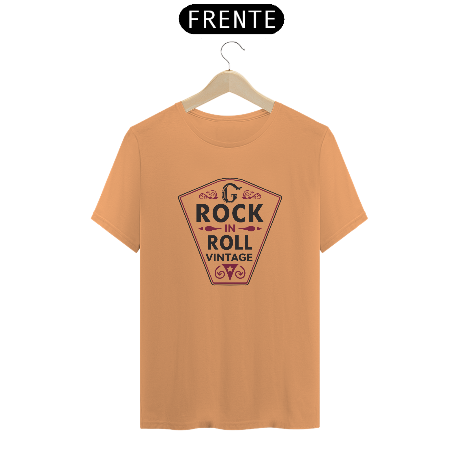 Estonada *Vintage Rock in Roll