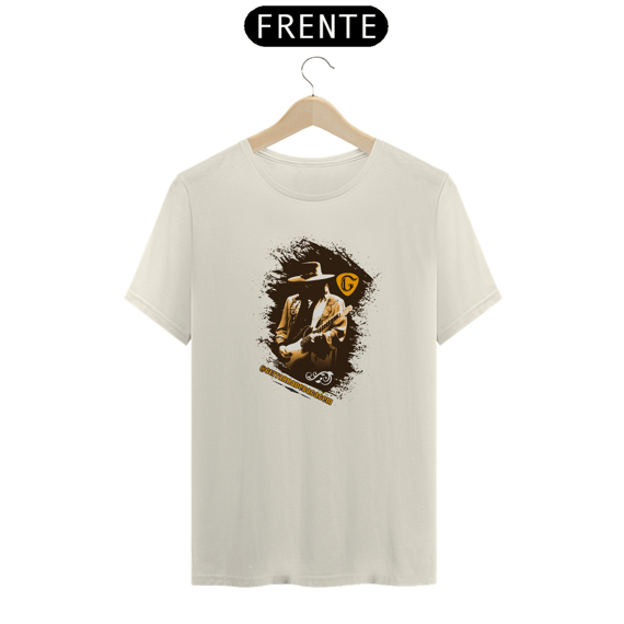 06 - Prime SRV - Salve o Rock Vintage 