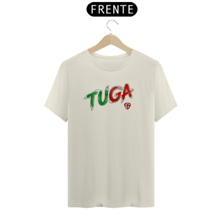 Nome do produto Prime Branca Unisex Tuga