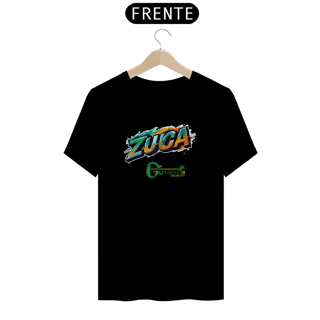 Nome do produto 03 - Prime Escura Zuca Brasil 