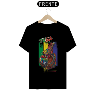 Nome do produto Prime Unisex Dible dos Tugas