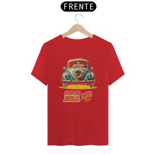 Nome do produto Prime Vintage *Se Meu Fusca Cantasse