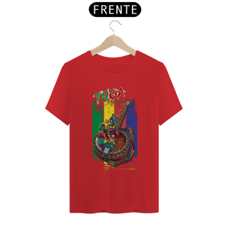 Nome do produto Prime Unisex Dible dos Tugas