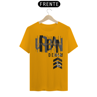 Nome do produto Camiseta Urban Next Generation