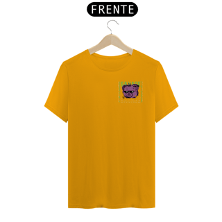 Nome do produto Camiseta Urso Savage 